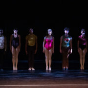Shocphoto_2023PHS_ChorusLine_4989_