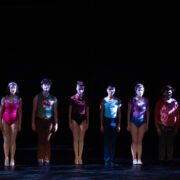 Shocphoto_2023PHS_ChorusLine_4992_