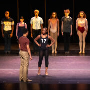 Shocphoto_2023PHS_ChorusLine_4994_