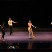 Shocphoto_2023PHS_ChorusLine_4997_