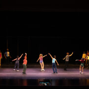 Shocphoto_2023PHS_ChorusLine_5000_