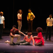 Shocphoto_2023PHS_ChorusLine_5010_