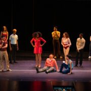 Shocphoto_2023PHS_ChorusLine_5014_