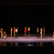 Shocphoto_2023PHS_ChorusLine_5018_