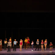 Shocphoto_2023PHS_ChorusLine_5021_