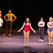 Shocphoto_2023PHS_ChorusLine_5026_