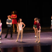 Shocphoto_2023PHS_ChorusLine_5032_