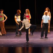 Shocphoto_2023PHS_ChorusLine_5035_