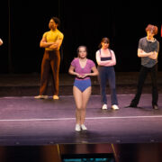 Shocphoto_2023PHS_ChorusLine_5043_