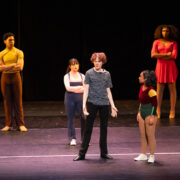 Shocphoto_2023PHS_ChorusLine_5049_