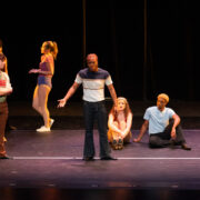 Shocphoto_2023PHS_ChorusLine_5053_