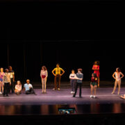 Shocphoto_2023PHS_ChorusLine_5057_