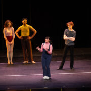 Shocphoto_2023PHS_ChorusLine_5059_