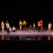 Shocphoto_2023PHS_ChorusLine_5061_
