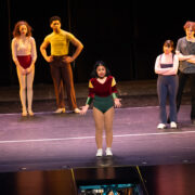Shocphoto_2023PHS_ChorusLine_5063_