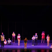 Shocphoto_2023PHS_ChorusLine_5067_