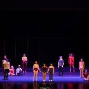 Shocphoto_2023PHS_ChorusLine_5078_