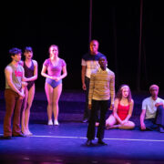 Shocphoto_2023PHS_ChorusLine_5081_