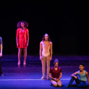 Shocphoto_2023PHS_ChorusLine_5083_