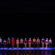 Shocphoto_2023PHS_ChorusLine_5088_