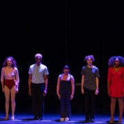 Shocphoto_2023PHS_ChorusLine_5092_