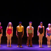 Shocphoto_2023PHS_ChorusLine_5094_