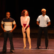 Shocphoto_2023PHS_ChorusLine_5096_