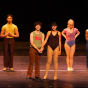 Shocphoto_2023PHS_ChorusLine_5098_
