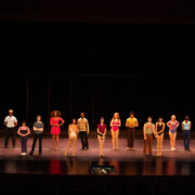 Shocphoto_2023PHS_ChorusLine_5101_