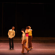 Shocphoto_2023PHS_ChorusLine_5103_