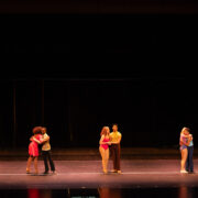 Shocphoto_2023PHS_ChorusLine_5106_