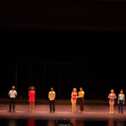 Shocphoto_2023PHS_ChorusLine_5107_