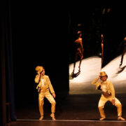 Shocphoto_2023PHS_ChorusLine_5114_