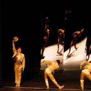 Shocphoto_2023PHS_ChorusLine_5116_