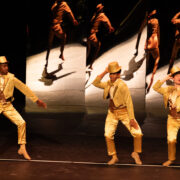 Shocphoto_2023PHS_ChorusLine_5124_