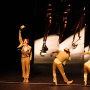 Shocphoto_2023PHS_ChorusLine_5126_