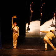 Shocphoto_2023PHS_ChorusLine_5139_