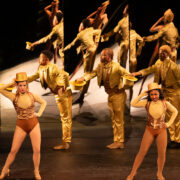 Shocphoto_2023PHS_ChorusLine_5146_