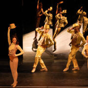 Shocphoto_2023PHS_ChorusLine_5153_