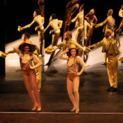 Shocphoto_2023PHS_ChorusLine_5157_