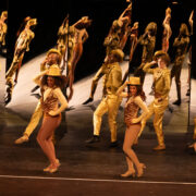 Shocphoto_2023PHS_ChorusLine_5163_
