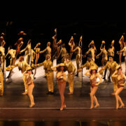 Shocphoto_2023PHS_ChorusLine_5167_