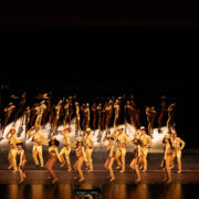 Shocphoto_2023PHS_ChorusLine_5169_