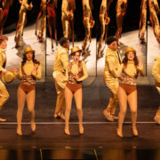 Shocphoto_2023PHS_ChorusLine_5179_