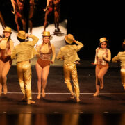 Shocphoto_2023PHS_ChorusLine_5184_