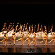 Shocphoto_2023PHS_ChorusLine_5186_
