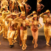 Shocphoto_2023PHS_ChorusLine_5192_