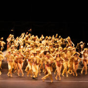 Shocphoto_2023PHS_ChorusLine_5197_