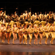 Shocphoto_2023PHS_ChorusLine_5207_