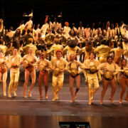 Shocphoto_2023PHS_ChorusLine_5210_